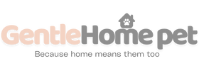 GentleHome pet - Home